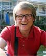 Mansur YUMAGULOV