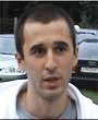 Oleg KRASNIANSKI