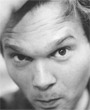 Sergueï LINTSOV