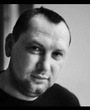 Vyacheslav KLEVTSOV