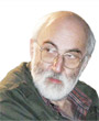 Boris KARADZHEV