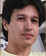 Ilya LEUTIN