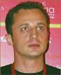 Felix GUERTCHIKOV