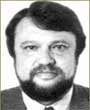 Ефим РЕЗНИКОВ