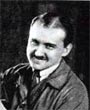 Yuri ZHELIABUZHSKY