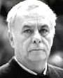 Эльдар КУЛИЕВ