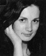 Nina BISYARINA