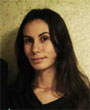 Yelena RENARD