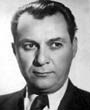Mikhail GELOVANY