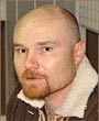 Глеб ОРЛОВ