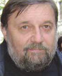 Fiodor PETROUKHINE