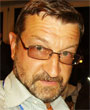 Nikolay MAKAROV