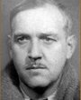 Vladimir SUKHOBOKOV