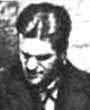 Vasili ZHURAVLYOV