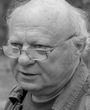 Zinovi ROYZMAN