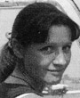 Olga KUDRYAVTSEVA