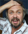 Вениамин ТРОНИН