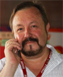 Alekseï MALETCHKINE