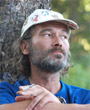 Василий СОЛКИН
