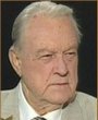 Vladimir CHEBOTARYOV