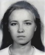 Юлия ДАЩИНСКАЯ