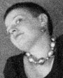 Yekaterina KOLOSOVSKAYA