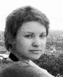 Yelena BUKHARINA