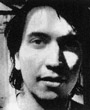 Roman KAZAKOV
