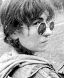 Yelena KORYUKOVA