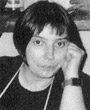 Oksana KHOLODOVA