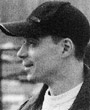 Dmitry SEMENOV