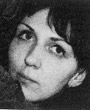 Светлана ПОДЪЯЧЕВА