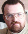 Andrey KOLPIN