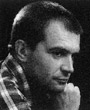 Aleksandr GURIEV