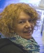 Mariya YAKUSHINA