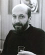 Aleksey SHELMANOV