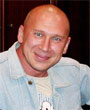 Boris KORSHUNOV