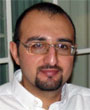 Jangir SULEYMANOV
