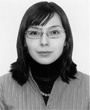 Алена КАССИР