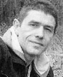 Viatcheslav SYROV