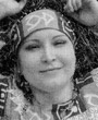 Svetlana RAZGULYAEVA