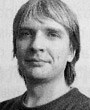 Anton KALSHENKO