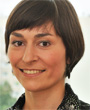 Alena SOURJIKOVA