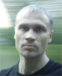 Сергей БРАТАШ