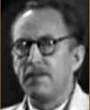 Semion DEREVIANSKI