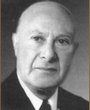 Yusef KMELNITSKY