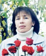 Tatyana KUBLITSKAYA