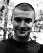 Maksim POLYAKOV