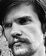 Aleksey GUSEV