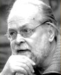 Konstantin ARTIOUKHOV
